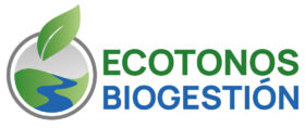 cropped logo ecotonos biogestion jpg 3.jpg